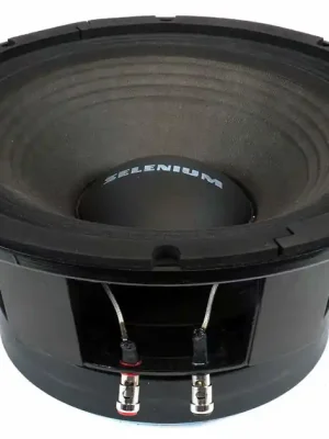 Levný WPU1205 Selenium reproduktor