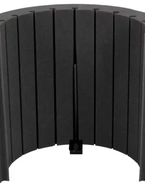 PYRAMID M-Protector Vision Top Prodej