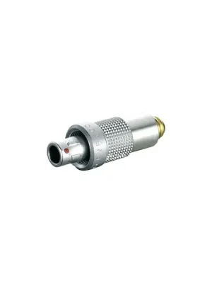 Pouze Dnes Voice Technologies Sennheiser SK50 3pin Lemo