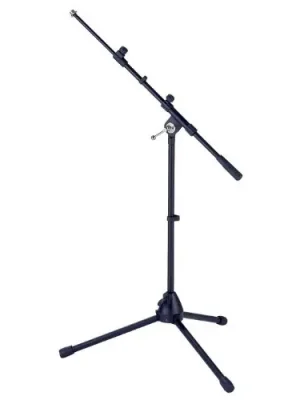 Adam Hall S9B mikrofon stativ Zlevněný