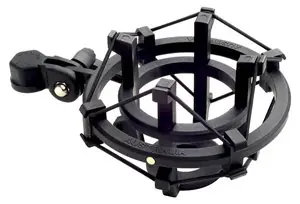 Rode SM2 shock mount Autentický