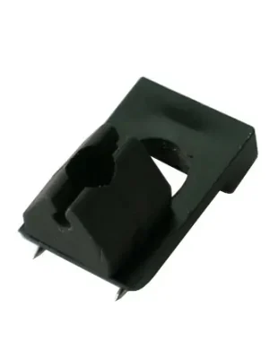 Levný Voice Technologies DM400