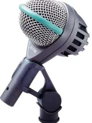 Hit Sezóny AKG D112 mkII