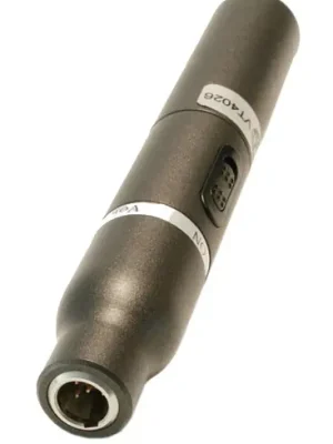 Voice Technologies VT4026 Mini XLR Sezónní Sleva