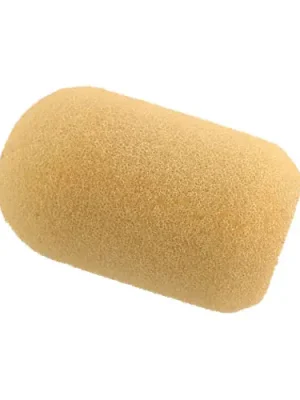 Voice Technologies WS800/801H Výprodej