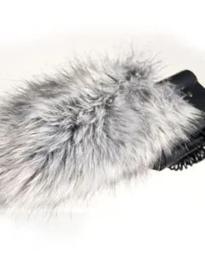 Rode DeadCat Nejlepší Cena