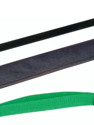 Konig & Meyer 23760 Poslední Šance