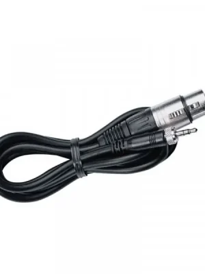 Sennheiser CL2 Ověřený