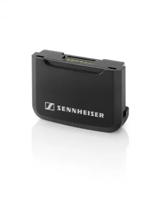 Sennheiser BA30 Výprodej