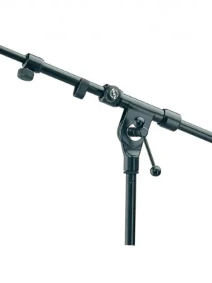 Konig & Meyer 211/1 BK Nejprodávanější