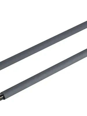 Bezpečná Platba Sennheiser MZEF8030