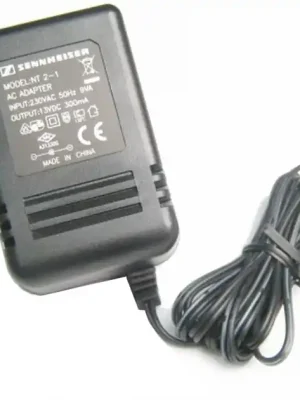 Výprodej Sennheiser NT2-3