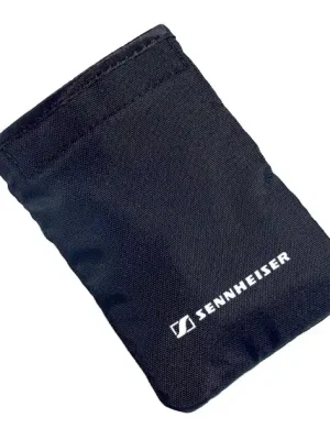 Sennheiser BPP1 Akční Cena