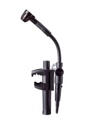 Expresní Doručení AKG C 518 M