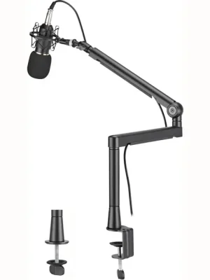 MOZOS SB40 Horká Nabídka