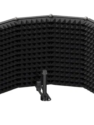 Akční Cena MOZOS MSHIELD-CABIN-5P