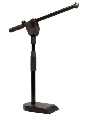 SUPERLUX MTS014 Nejlepší Volba