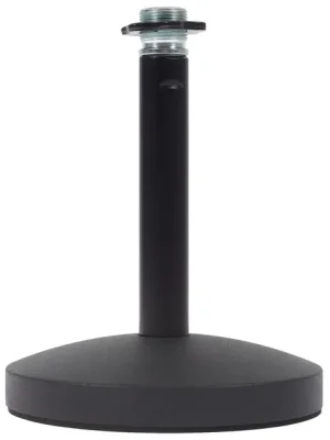 SUPERLUX D1 Vysoce Kvalitní