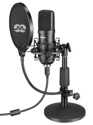 Výprodej MOZOS MKIT-900PRO