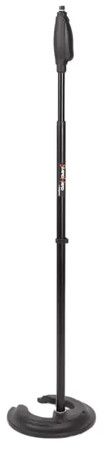 BESPECO SH2RN Odeslání Ihned