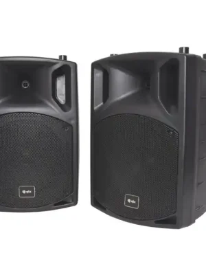 QTX PAV10, mobilní 10 Jen Po Omezenou Doba