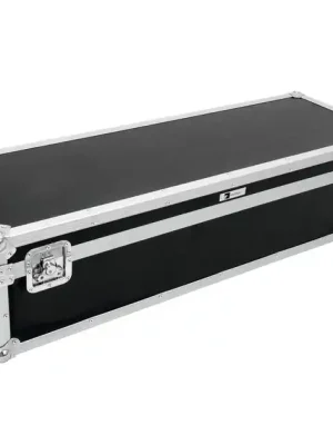 Must-Have Roadinger univerzální Transport Case 120x40x30cm