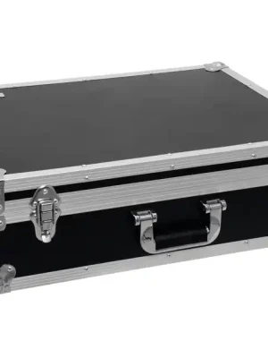 Doprava Zdarma Roadinger univerzální Case Pick s přepážkami 62x47x19cm