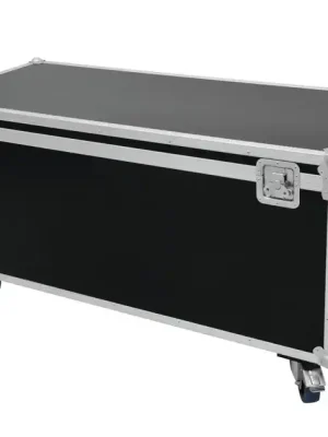 Kup Teď Univerzální Case Profi 120x50x50cm s kolečky