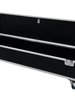 Výprodej Univerzální Case Profi 140x30x30cm s kolečky