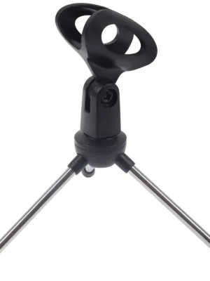 RAZZOR ACS-603-2 Časově Omezené