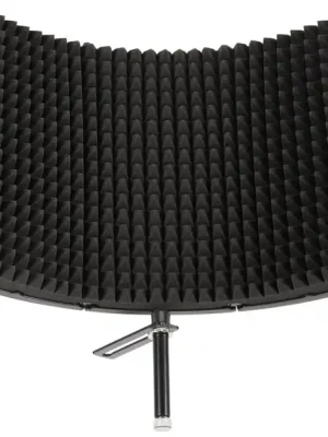 Expresní Doručení SOUNDSATION SH-1000