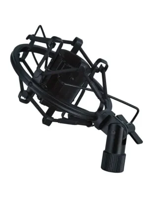 Nejprodávanější MOZOS SHM2