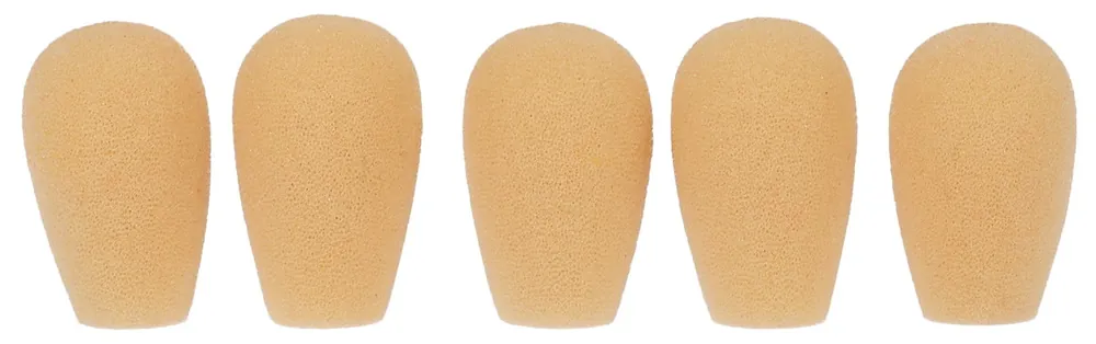 SOUNDSATION W70-H Kup Teď