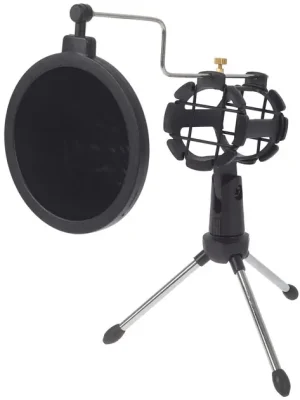 Časově Omezené RAZZOR ACS-603-3