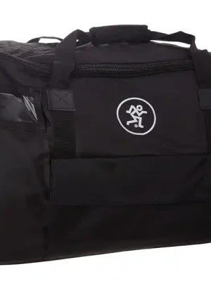 Omezená Nabídka MACKIE Thump12