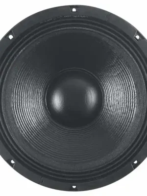 12PFS3 SICA loudspeaker reproduktor Značkový