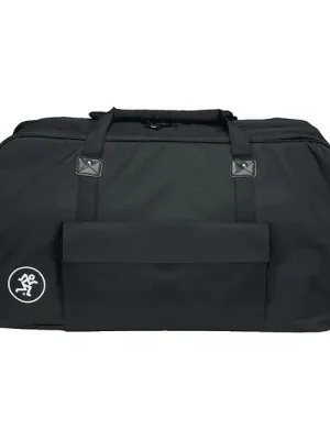Mackie Thump GO Bag Ihned K Objednání