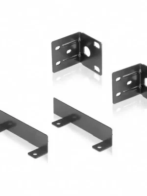 Tovární Cena Sennheiser GAM3