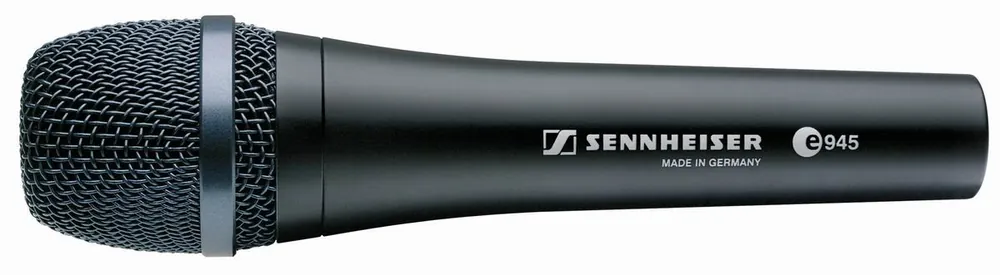 Zlevněný Sennheiser E945