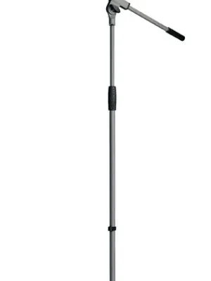 Aktuální Konig & Meyer 21060 GR