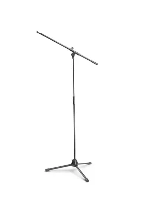 Poslední Šance Gravity TMS 4321 B