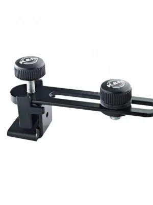 Nejlepší Cena Konig & Meyer 24035 BK