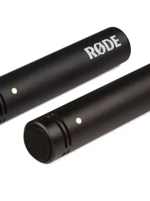 Kup Teď Rode M5-MP