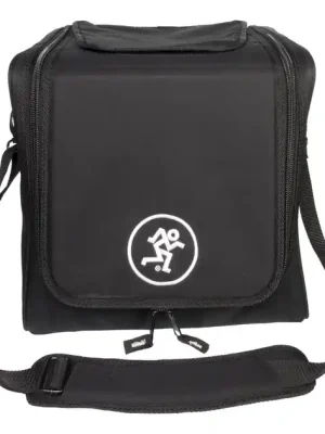 Mackie BAG na DLM12 Výhodná Nabídka