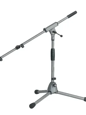 Novinka Konig & Meyer 25900 GR