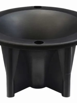 RH83.26 SICA loudspeaker horna Nízká Cena