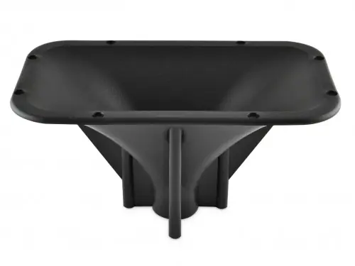 Zlevněný Q07015A SICA Horna