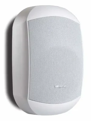 MASK6C-W APart reprosoustava Horká Nabídka