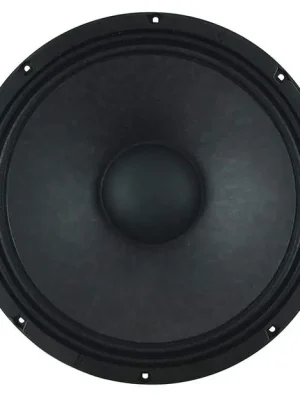 15S4PL / 8ohm SICA loudspeaker reproduktor Jen Po Omezenou Doba