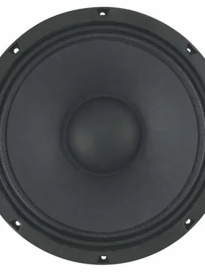 Hit Sezóny 12F4CP SICA loudspeaker reproduktor